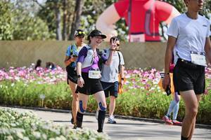 BIB: 
                            <button type="button" onclick="openModal(27796204)" class="btn btn-primary btn-sm float-right btn-popup" data-toggle="modal" data-target=".modal-high-quality">
                        <i class="fas fa-shopping-cart"></i> Add to Cart
                    </button>
                                            <button type="button" onclick="isThisMe(27796204, true)" class="btn btn-success btn-sm float-right btn-popup btn-isme hidden" data-toggle="tooltip" data-placement="bottom" title="นี่คือรูปของคุณใช่ไหม คลิกที่นี่เพื่อเอาเข้าอัลบั้ม">
                        <i class="fas fa-plus"></i> Add to album
                    </button>
                    <button type="button" onclick="isThisMe(27796204, false)" class="btn btn-warning btn-sm float-right btn-popup btn-isnotme hidden">
                        <i class="fas fa-ban"></i> Remove from album
                    </button>